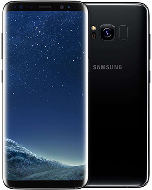 samsung Galaxy S8 pour noel