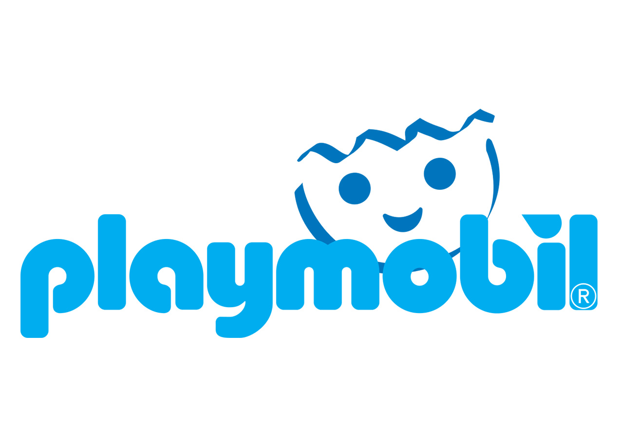 Maison Playmobil Pas Cher - Vente Jouet Playmobil en ligne