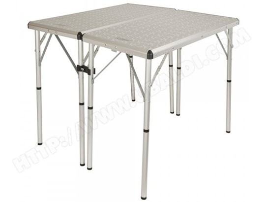 Table camping COLEMAN 205479