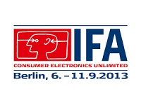 Galaxy-Note-3-to-be-announced-at-IFA-2013-----