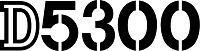logo-d5300