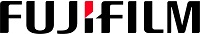 logo-fujifilm
