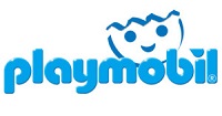 logo-playmobil