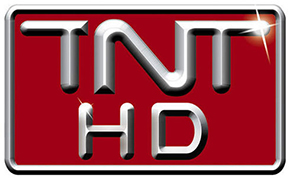 Switch-Off 2016 - La TNT en HD