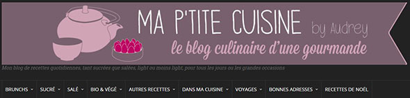 blog-audrey-ma-ptite-cuisine-1