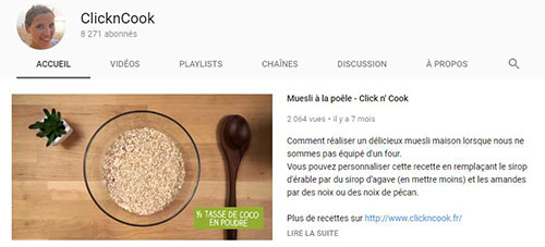 youtube-clik-and-cook-companion-cookeo-ubaldi