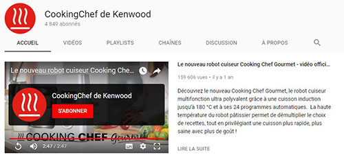 youtube-cooking-chef-kenwood