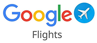 site Google Flights
