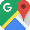 Appli Google Map