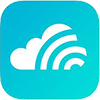 appli mobile skyscanner