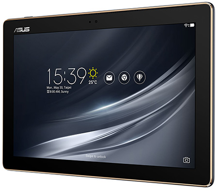Asus Tablette ZenPad 10