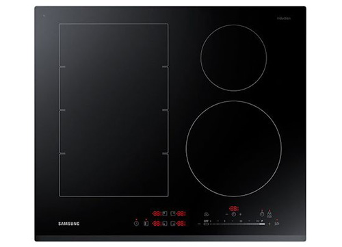 plaque-cuisson-induction-samsung