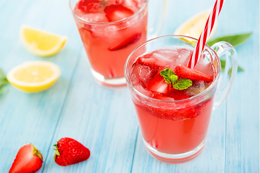 cocktail-fraise-sans-alcool-ubaldi