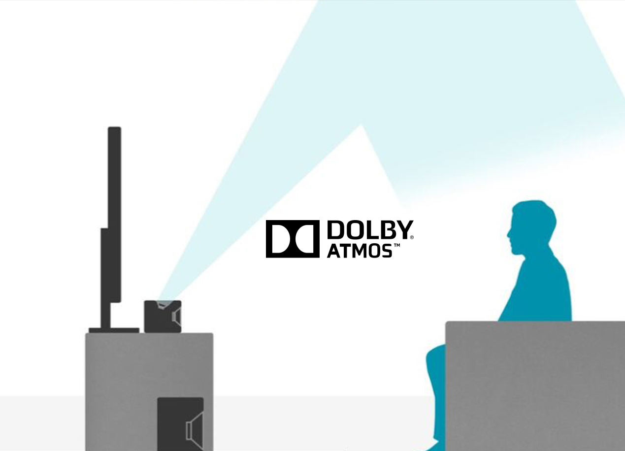 Dolby Atmos : un son 3D époustouflant ! - Conseils amplificateurs