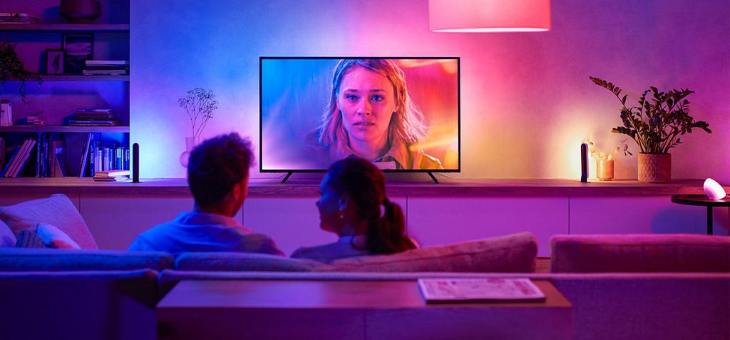 philips-hue-light-play-lumiere-connectee