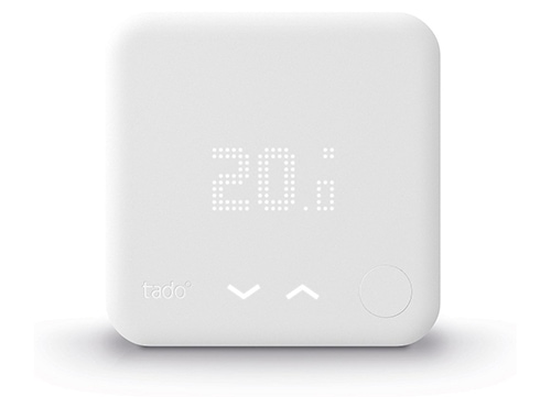 thermostat-intelligent-ubaldi
