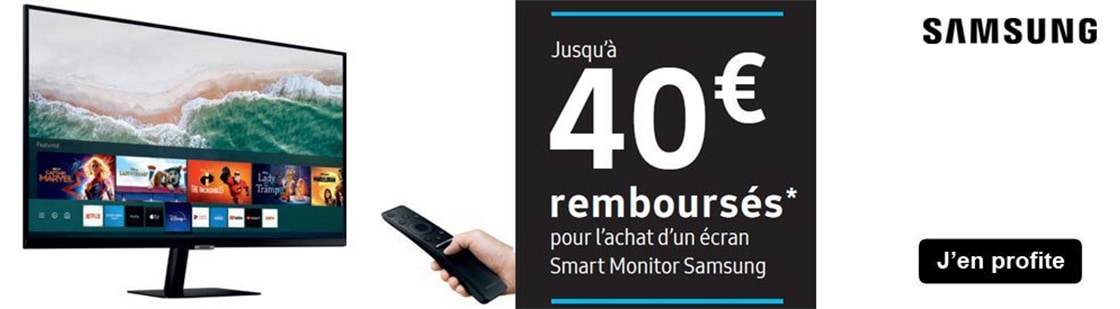 offre-de-remboursement-jusqu-a-40-euros-pour-smart-monitor-samsung-ubaldi