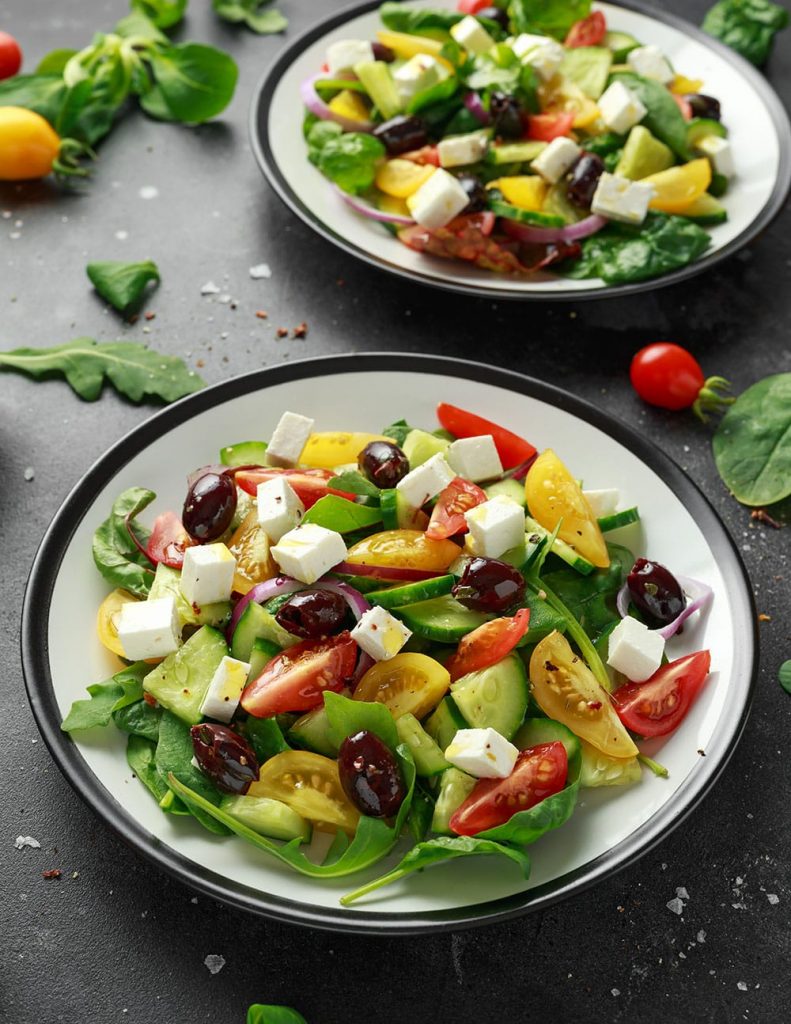 salade-grecque-ete
