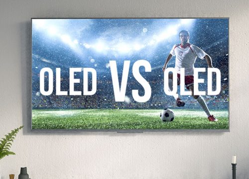 cover-oled-vos-qled