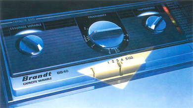 interface-electromenager-brandt-bb40-1984