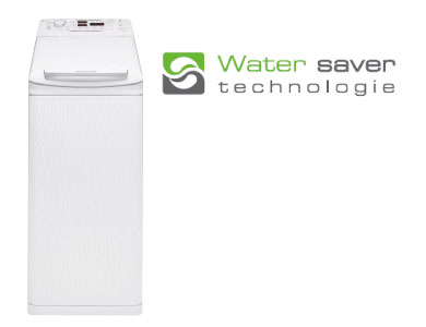lave-linge-brandt-avec-technologie-Water Saver