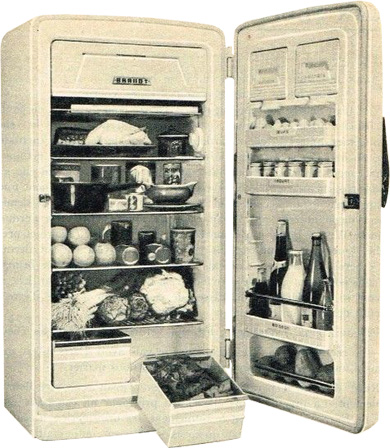 brandt-refrigerateur-1967