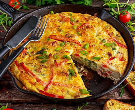 omelette-a-l-espagnole