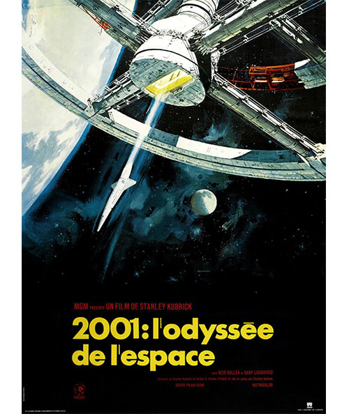 affiche-2001-l-odyssee-de-l-espace