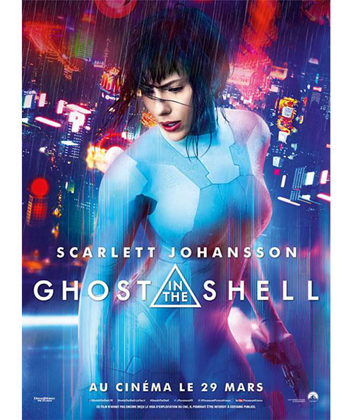 affiche-ghost-in-the-shell