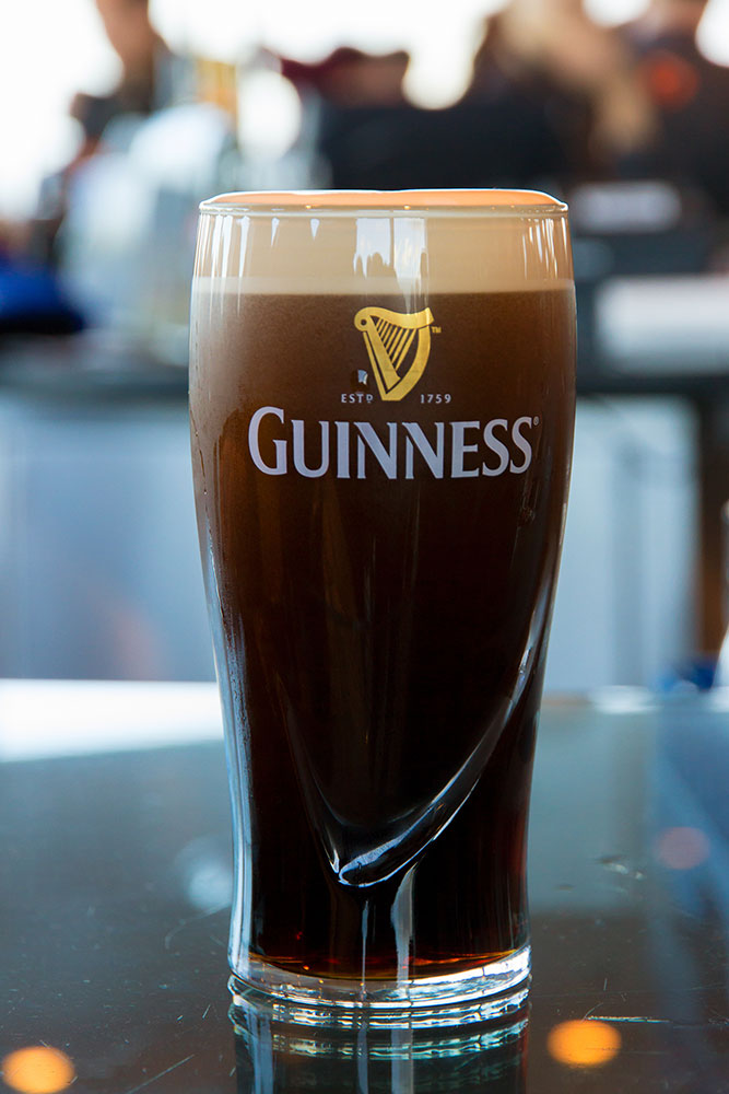biere-irlandaise-guinness