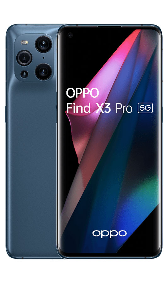 oppo-find-x3pro-blue-5g