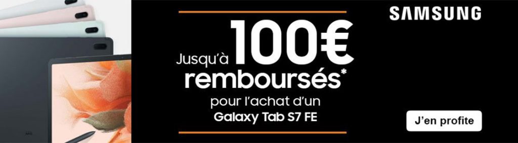 odr-samsung-100-euros-galaxy-tab-s7-fe