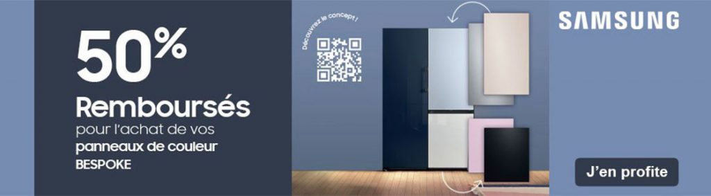 odr-samsung-50-pour-cent-remboursement-panneau-refrigerateur
