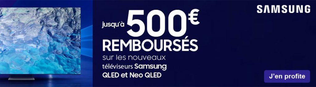 odr-samsung-500-euros-tv-qled-neo-qled