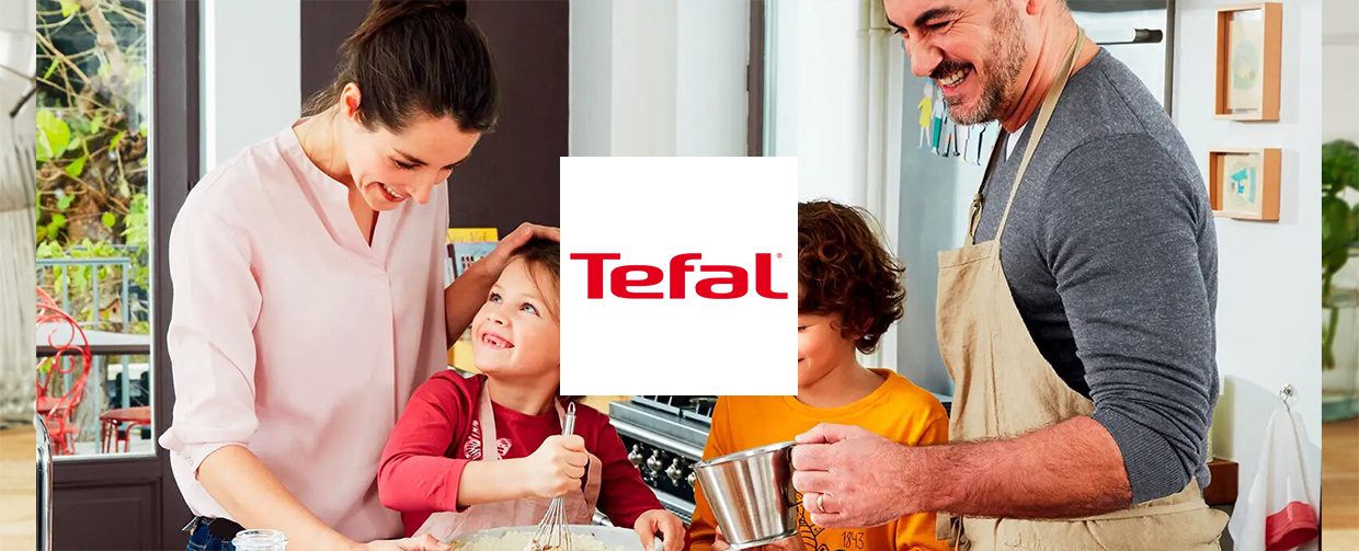 cover-marque-tefal-1240x503