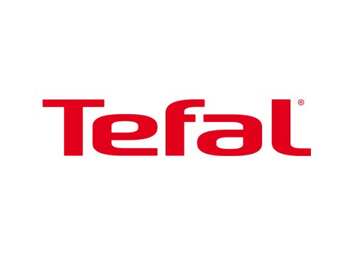 logo-tefal-500x361