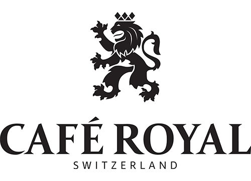 logo-cafe-royal