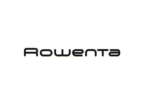 rowenta-logo-500x361